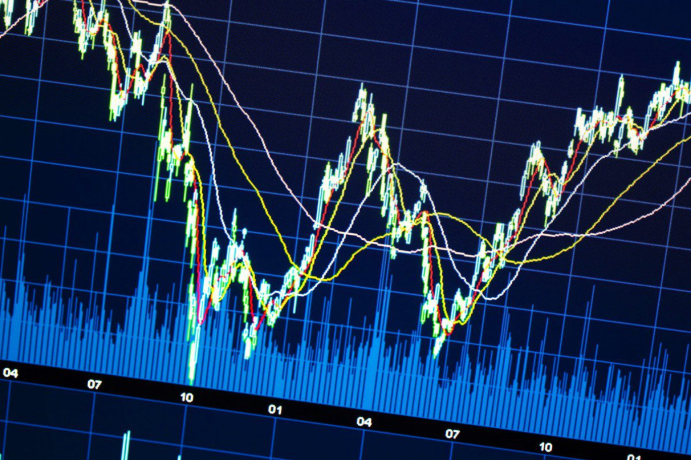 B3 terá novas opções para investir em curva de juros