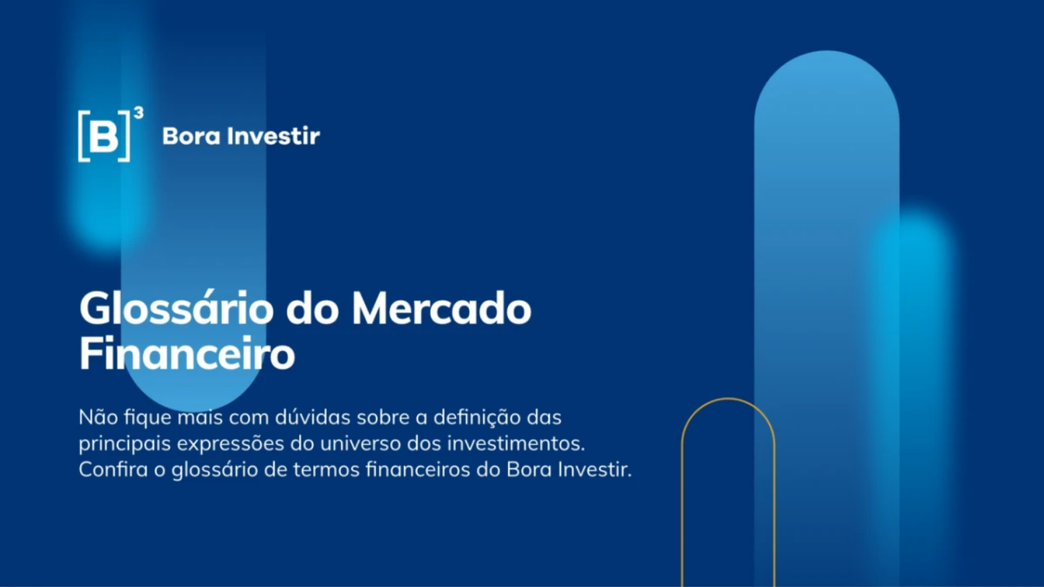Opções binárias – O que é, significado e definição